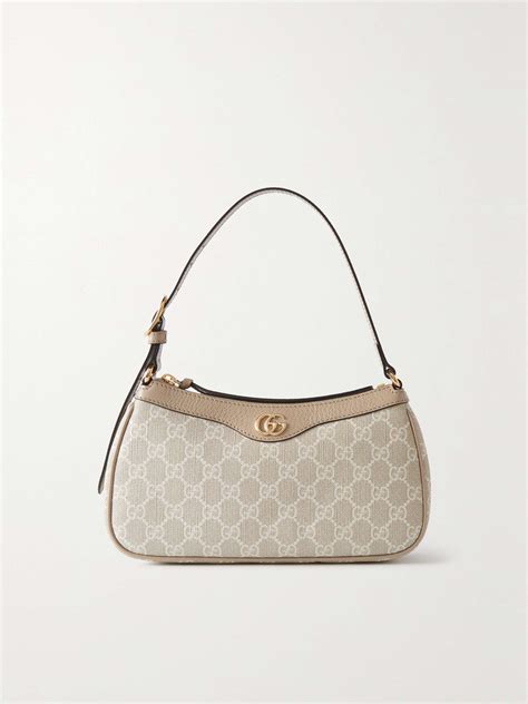 gucci ophidia shoulder bag dupe|gucci ophidia transparent bag.